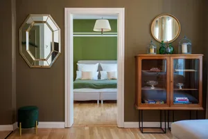 Image of Moselschleife Apartment