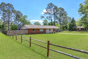 Image of Sweet home Hinesville