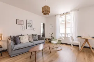Image of REIMS - Place du Forum - Cathédrale - Terrasse