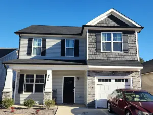 Image of Peaceful, Quiet, Quaint and Cozy Home