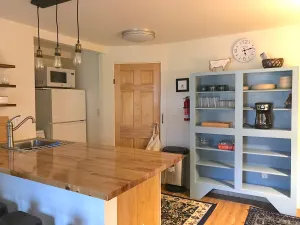 Image of LXV North Union