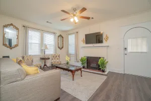 Image of Capitol Heights Hidden Gem, Close to Downtown