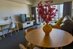 Image of Pandanas Apt 1 (U will love it)