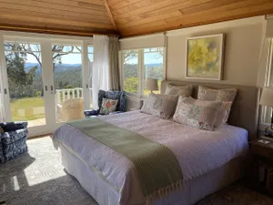 Image of Studio Cottage on Historic Blue Mountains Property