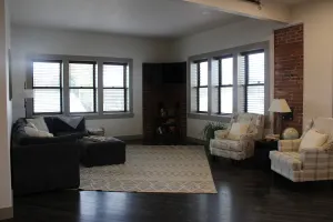 Image of B-Still Lofts in Downtown