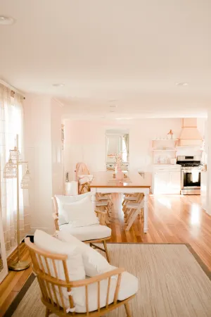 Image of Cozy stay near Cedar Rapids’ Airport, Cedar Ridge