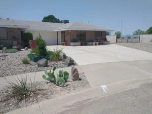 Image of Belen Villa - Step into a different culture