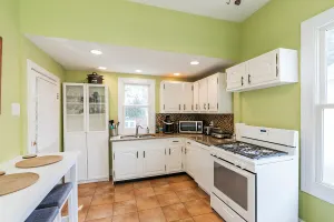 Image of My Old Kentucky Home