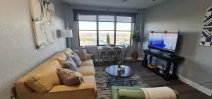 Image of Downtown Condo Minutes to Jags & major Venues