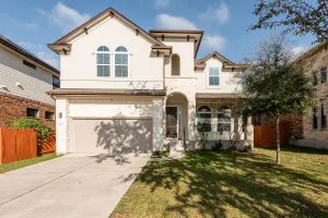 Image of Space For Everyone In Family Friendly Neighborhood