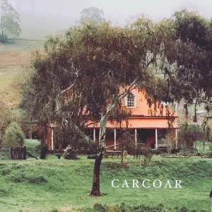 Image of StokeLane Homestead Carcoar 1859