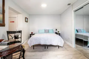 Image of Jony’s Paradise