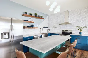 Image of Pickwick Places 201