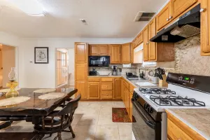 Image of Entire guesthouse