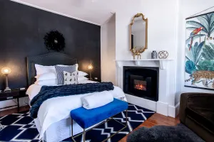 Image of 70 On Mortimer