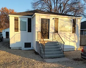 Image of Charming, clean and cozy Nampa home, near freeway