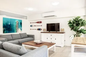 Image of Mooloolaba Beach Apartment