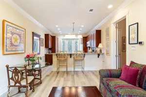 Image of Luxe San Antonio Casita with Pool Near River Walk!