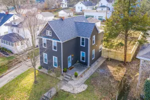 Image of TOP AIRBNB IN KETTERING! | Near Downtown Dayton!