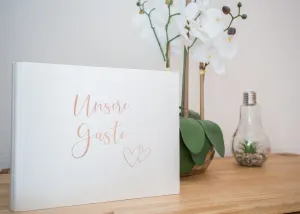 Image of Bike & Ski kappe, am Bikepark, Skilift