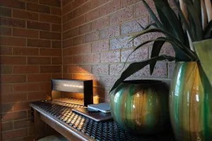 Image of Affordable GEM in the heart of Inverloch