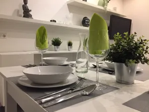 Image of FeWo ALBTALECK - Wohnen im Kurort Waldbronn