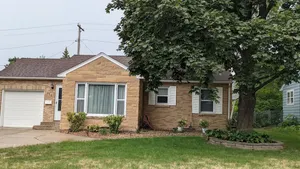 Image of Campus Cozy Entire House