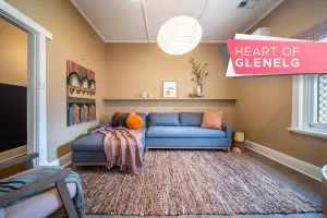 Image of Boutique by the Bay - Beach Wifi Nespresso