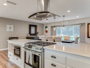 Image of Happyfam Country Home By Coast