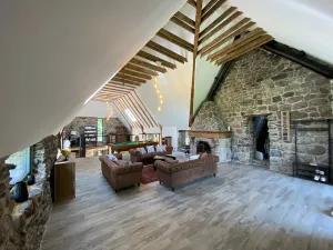 Image of House in the heart of Aubrac