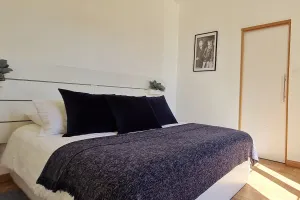 Image of Chez Charles Centre-Parking privé-Hospices-Gare