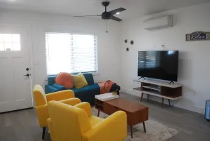 Image of Cozy One Bedroom Home!