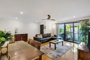 Image of Summer Central Apartment 3 - 5 -9 Somerset Street