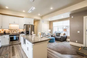 Image of Close to Everything in Downtown Provo