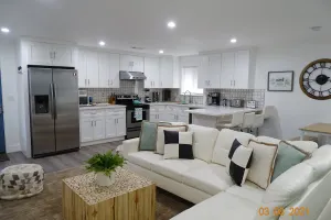 Image of Casa Orozco 3