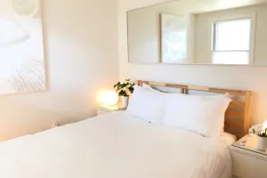 Image of Small But Mighty Downtown Location with Parking