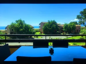 Image of Standing Apartment, Facing the Sea!