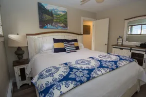 Image of Edgewater #1 Montana