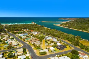 Image of Frangipani Cottage