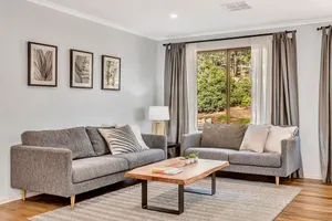 Image of Casa Angustum - Secluded retreat ! Unlimited Wifi