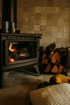 Image of Billies retreat - perfect City escape