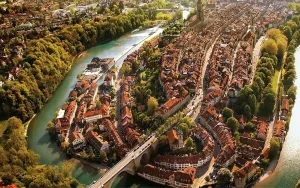 Image of Le Bijou BK9 Presidential Suite