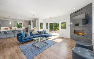 Image of Fabulous Beach Get Away - Brand New Beach House