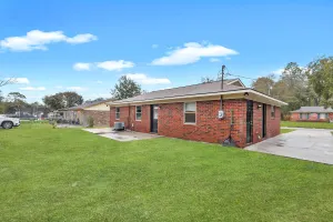 Image of A home away from home