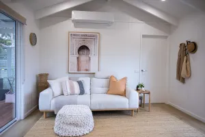 Image of Lakeview Retreat Metung