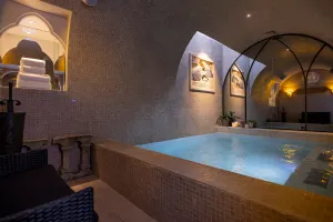 Image of Maison Cardinal Furstemberg