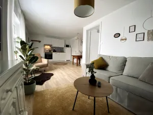 Image of Cosy apartment on the Limes