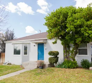 Image of Casa La Siesta Modern and Relaxing Home