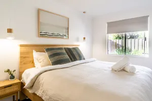 Image of Villa Marlee Margaret River