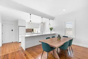 Image of Luxury Cottage Accommodation